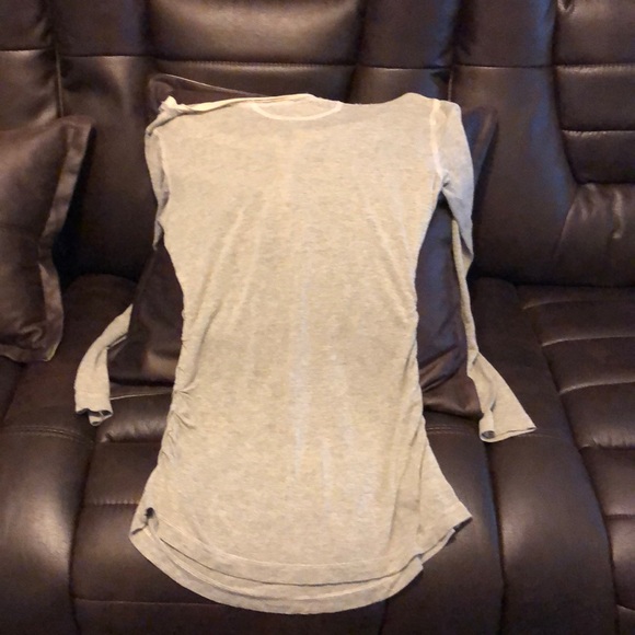 Shirt - Picture 6 of 6